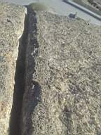 sandymount tower-15860.jpg